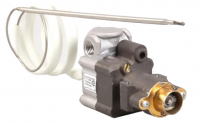 Royal Range 1520 B.J. Thermostat (Griddle)